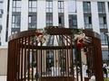 2-комнатная квартира · 57 м² · 4/7 этаж, мкр. Алтын орда 351 за 25.5 млн ₸ в Актобе — фото 4