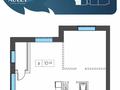 2-комнатная квартира · 57 м² · 4/7 этаж, мкр. Алтын орда 351 за 25.5 млн ₸ в Актобе — фото 5