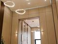 2-комнатная квартира · 57 м² · 4/7 этаж, мкр. Алтын орда 351 за 25.5 млн ₸ в Актобе — фото 6