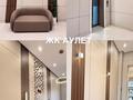 2-комнатная квартира · 57 м² · 4/7 этаж, мкр. Алтын орда 351 за 25.5 млн ₸ в Актобе — фото 8