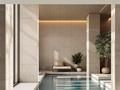 2-комнатная квартира · 57 м² · 4/7 этаж, мкр. Алтын орда 351 за 25.5 млн ₸ в Актобе — фото 9