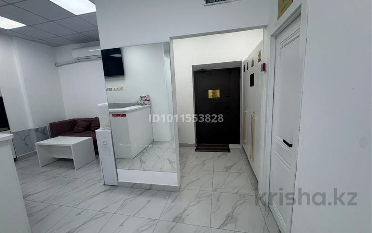 Стоматология · 90 м² за 25 млн ₸ в Астане — фото 2