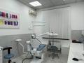 Стоматология · 90 м² за 25 млн ₸ в Астане — фото 7