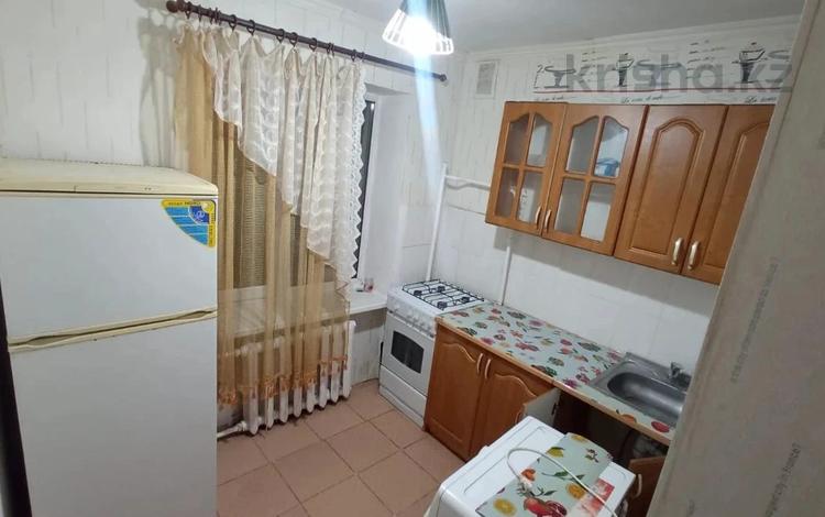 2-бөлмелі пәтер · 46 м² · 1/4 қабат, Тимирязева 99, бағасы: 28.5 млн ₸ в Алматы, Бостандыкский р-н — фото 2