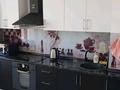 1-комнатная квартира · 40 м² · 10/13 этаж, Е-30 7 за 180 000 〒 в Астане, Есильский р-н — фото 5