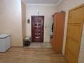 3-комнатная квартира, 95 м², 9/18 этаж, Иманбаевой 9 за 39.5 млн 〒 в Астане, Алматы р-н — фото 2