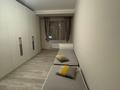 3-комнатная квартира · 112 м² · 3/12 этаж, проспект Аль-Фараби — Пр.Аль-Фараби/ пр.Достык за 850 000 ₸ в Алматы, Медеуский р-н — фото 14