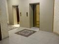 3-комнатная квартира · 112 м² · 3/12 этаж, проспект Аль-Фараби — Пр.Аль-Фараби/ пр.Достык за 850 000 ₸ в Алматы, Медеуский р-н — фото 31