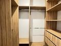 3-комнатная квартира · 112 м² · 3/12 этаж, проспект Аль-Фараби — Пр.Аль-Фараби/ пр.Достык за 850 000 ₸ в Алматы, Медеуский р-н — фото 22