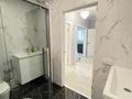 3-комнатная квартира · 112 м² · 3/12 этаж, проспект Аль-Фараби — Пр.Аль-Фараби/ пр.Достык за 850 000 ₸ в Алматы, Медеуский р-н — фото 19