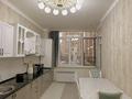 2-комнатная квартира · 78 м² · 2/12 этаж, Сзади Обл. Акимата — Напротив акимат за 200 000 ₸ в Туркестане — фото 14