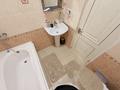 2-комнатная квартира · 78 м² · 2/12 этаж, Сзади Обл. Акимата — Напротив акимат за 200 000 ₸ в Туркестане — фото 15