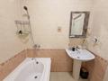 2-комнатная квартира · 78 м² · 2/12 этаж, Сзади Обл. Акимата — Напротив акимат за 200 000 ₸ в Туркестане — фото 16