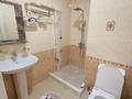 2-комнатная квартира · 78 м² · 2/12 этаж, Сзади Обл. Акимата — Напротив акимат за 200 000 ₸ в Туркестане — фото 18