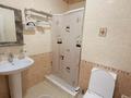 2-комнатная квартира · 78 м² · 2/12 этаж, Сзади Обл. Акимата — Напротив акимат за 200 000 ₸ в Туркестане — фото 19