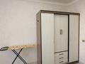2-комнатная квартира · 78 м² · 2/12 этаж, Сзади Обл. Акимата — Напротив акимат за 200 000 ₸ в Туркестане — фото 2
