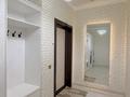 2-комнатная квартира · 78 м² · 2/12 этаж, Сзади Обл. Акимата — Напротив акимат за 200 000 ₸ в Туркестане — фото 21
