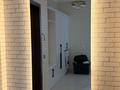 2-комнатная квартира · 78 м² · 2/12 этаж, Сзади Обл. Акимата — Напротив акимат за 200 000 ₸ в Туркестане — фото 22