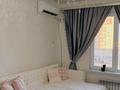 2-комнатная квартира · 78 м² · 2/12 этаж, Сзади Обл. Акимата — Напротив акимат за 200 000 ₸ в Туркестане — фото 6