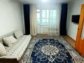 1-бөлмелі пәтер · 42 м² · 2 қабат, Сығанақ 1 — ТЦ Тұмар, бағасы: 22 млн ₸ в Астане, Нура р-н — фото 10