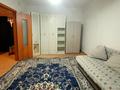 1-бөлмелі пәтер · 42 м² · 2 қабат, Сығанақ 1 — ТЦ Тұмар, бағасы: 22 млн ₸ в Астане, Нура р-н — фото 11