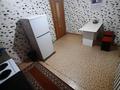 1-бөлмелі пәтер · 42 м² · 2 қабат, Сығанақ 1 — ТЦ Тұмар, бағасы: 22 млн ₸ в Астане, Нура р-н — фото 2