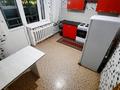 1-бөлмелі пәтер · 42 м² · 2 қабат, Сығанақ 1 — ТЦ Тұмар, бағасы: 22 млн ₸ в Астане, Нура р-н — фото 3
