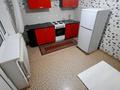 1-бөлмелі пәтер · 42 м² · 2 қабат, Сығанақ 1 — ТЦ Тұмар, бағасы: 22 млн ₸ в Астане, Нура р-н — фото 4