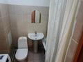 1-бөлмелі пәтер · 42 м² · 2 қабат, Сығанақ 1 — ТЦ Тұмар, бағасы: 22 млн ₸ в Астане, Нура р-н — фото 5