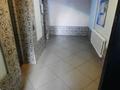 1-бөлмелі пәтер · 42 м² · 2 қабат, Сығанақ 1 — ТЦ Тұмар, бағасы: 22 млн ₸ в Астане, Нура р-н — фото 7