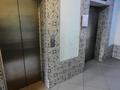 1-бөлмелі пәтер · 42 м² · 2 қабат, Сығанақ 1 — ТЦ Тұмар, бағасы: 22 млн ₸ в Астане, Нура р-н — фото 8