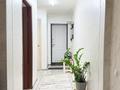 3-комнатная квартира · 57.5 м² · 4/5 этаж, Шиловского 9 за 15.5 млн ₸ в Хромтау
