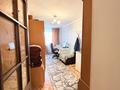3-комнатная квартира · 57.5 м² · 4/5 этаж, Шиловского 9 за 15.5 млн ₸ в Хромтау — фото 12