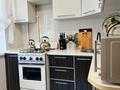 3-комнатная квартира · 57.5 м² · 4/5 этаж, Шиловского 9 за 15.5 млн ₸ в Хромтау — фото 15