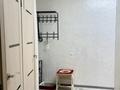 3-комнатная квартира · 57.5 м² · 4/5 этаж, Шиловского 9 за 15.5 млн ₸ в Хромтау — фото 2