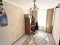 3-комнатная квартира · 57.5 м² · 4/5 этаж, Шиловского 9 за 15.5 млн ₸ в Хромтау — фото 3