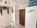 3-комнатная квартира · 57.5 м² · 4/5 этаж, Шиловского 9 за 15.5 млн ₸ в Хромтау — фото 4