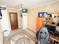 3-комнатная квартира · 57.5 м² · 4/5 этаж, Шиловского 9 за 15.5 млн ₸ в Хромтау — фото 5