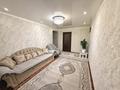 3-комнатная квартира · 57.5 м² · 4/5 этаж, Шиловского 9 за 15.5 млн ₸ в Хромтау — фото 7