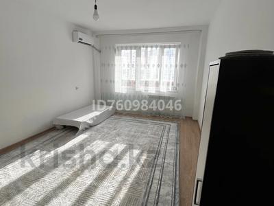 Пәтерлер в Западно-Казахстанской обл.: 3-бөлмелі пәтер · 78 м² · 3/9 қабат, мкр. Зачаганск пгт, Монкеулы 85/4, бағасы: 170 000 〒 3-бөлмелі пәтер · 78 м² · 3/9 қабат, мкр. Зачаганск пгт, Монкеулы 85/4, бағасы: 170 000 〒 в Уральске