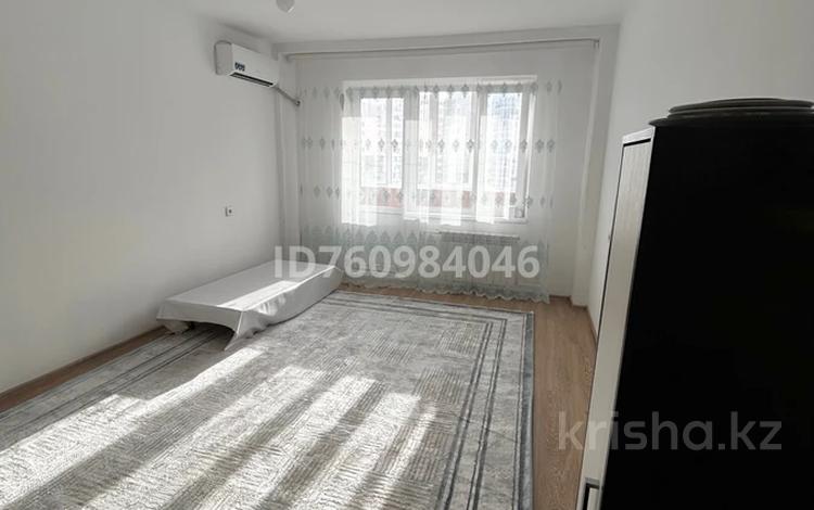 3-комнатная квартира · 78 м² · 3/9 этаж, мкр. Зачаганск пгт, Монкеулы 85/4 за 180 000 〒 в Уральске — фото 2
