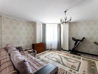 Продажа квартир в Астане: 3-комнатная квартира · 69.1 м² · 7/16 этаж, Мустафина 21/2 за 30.5 млн 〒 3-комнатная квартира · 69.1 м² · 7/16 этаж, Мустафина 21/2 за 30.5 млн 〒 в Астане, Алматы р-н