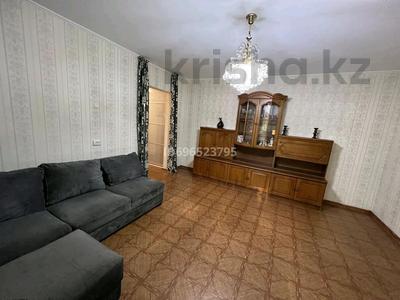 2-бөлмелі пәтер · 53 м² · 2/4 қабат, Жұлдыз-1 ш/а. 19, бағасы: 32.5 млн ₸ в Алматы, Турксибский р-н