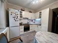 2-комнатная квартира · 53 м² · 2/4 этаж, мкр Жулдыз-1 19 за 32.5 млн ₸ в Алматы, Турксибский р-н — фото 10