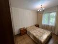 2-комнатная квартира · 53 м² · 2/4 этаж, мкр Жулдыз-1 19 за 32.5 млн ₸ в Алматы, Турксибский р-н — фото 2