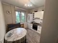 2-комнатная квартира · 53 м² · 2/4 этаж, мкр Жулдыз-1 19 за 32.5 млн ₸ в Алматы, Турксибский р-н — фото 3