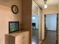 2-комнатная квартира · 53 м² · 2/4 этаж, мкр Жулдыз-1 19 за 32.5 млн ₸ в Алматы, Турксибский р-н — фото 4
