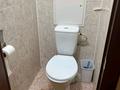 2-комнатная квартира · 53 м² · 2/4 этаж, мкр Жулдыз-1 19 за 32.5 млн ₸ в Алматы, Турксибский р-н — фото 5