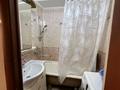 2-комнатная квартира · 53 м² · 2/4 этаж, мкр Жулдыз-1 19 за 32.5 млн ₸ в Алматы, Турксибский р-н — фото 6