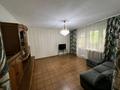 2-комнатная квартира · 53 м² · 2/4 этаж, мкр Жулдыз-1 19 за 32.5 млн ₸ в Алматы, Турксибский р-н — фото 7